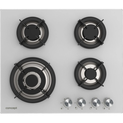 Concept PDV 7160wh