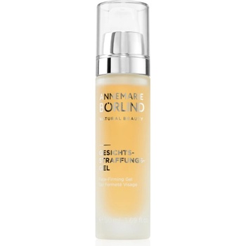 Annemarie Börlind SPECIAL CARE стягащ гел за лице 50ml