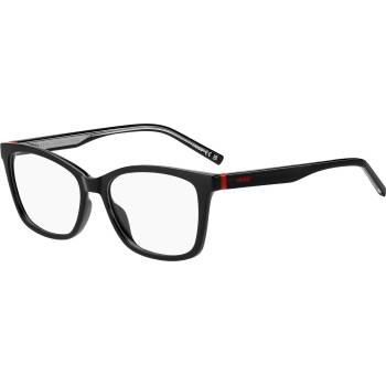 HUGO BOSS HG 1364 807