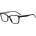 HUGO BOSS HG 1364 807