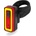 One Star Lite (603610)