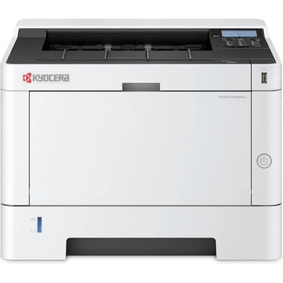 Kyocera Ecosys PA4000wx (110C1F3NL0)