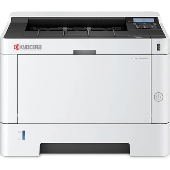 Kyocera Ecosys PA4000wx (110C1F3NL0)