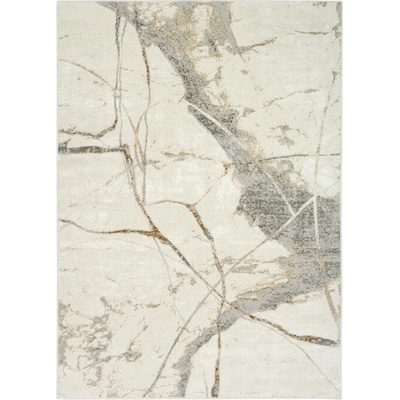 Calvin Klein Compass CMP04 Ivory Multicolor