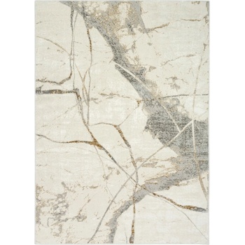 Calvin Klein Compass CMP04 Ivory Multicolor