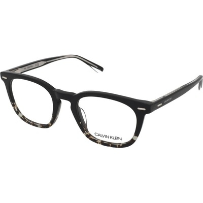 Calvin Klein CK21711 034