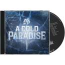 Cold Paradise - Cold Paradise CD