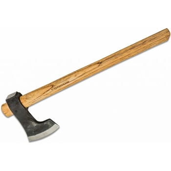 Condor CTK3953-HC BUSHCRAFT TOMAHAWK 882g