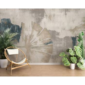 Image 1 of Art Gift Decor Фототапет - Модерен Абстракт