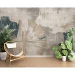 Art Gift Decor Фототапет - Модерен Абстракт
