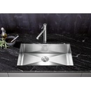 Image 1 of BLANCO ZEROX 700-U (521593)