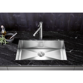 Image 1 of BLANCO ZEROX 700-U (521593)