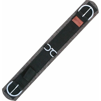 ProTect Westernový podbřišník filcový – Zboží Mobilmania