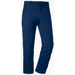 SCHÖFFEL Folkstone 56 - sportisimo - 146,59 лв
