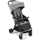 Image 1 of CAM Giramondo