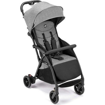 Image 1 of CAM Giramondo