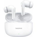 1More True Wireless ANC Q21