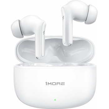 1More True Wireless ANC Q21