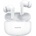 1More True Wireless ANC Q21