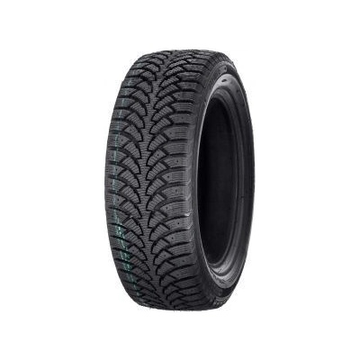 Profil Alpiner 205/55 R16 91H
