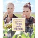 Vaříme podle Herbáře