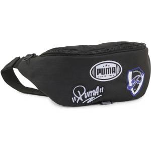 PUMA Patch waist bag - sportisimo - 29,24 лв