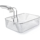 Image 1 of Eldom FR18C