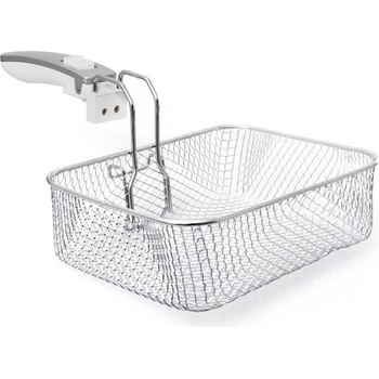 Image 1 of Eldom FR18C