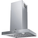 Franke Аспиратор t-shape tale 615 w xs franke (325.0597.293)