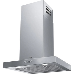 Franke Аспиратор t-shape tale 615 w xs franke (325.0597.293)