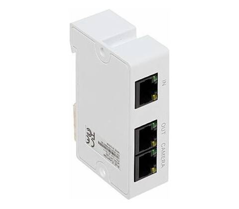 Dahua PFT1300