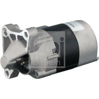 Startér FEBI BILSTEIN 101578