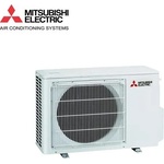 Mitsubishi MXZ-2F53VF