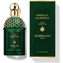 Guerlain Absolus Allegoria Oud Essentiel EDP 125 ml