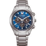 Citizen CA4750-51L Часовници