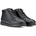 NORTHWAY Lapel Мъжки боти - Черни NW 102 (1572_Черно)