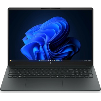 HP 200 G2a D7YL1AT