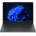 HP 200 G2a D7YL1AT