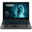 Notebooky Lenovo IdeaPad L340 81LK00X4CK