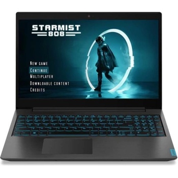 Lenovo IdeaPad L340 81LK00X4CK