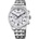 Candino C4698/1