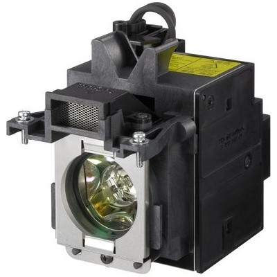 Lampa do projektora Sony CX155, Originálna lampa vrátane modulu
