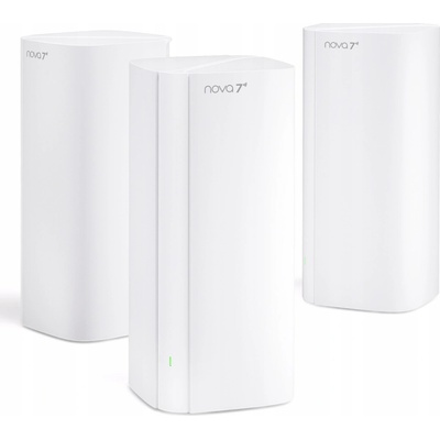 Tenda ME6 Pro