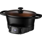 Russell Hobbs Good To Go (28270-56)