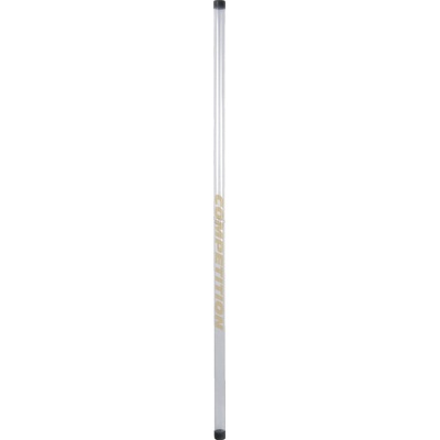 Traper Kruhový tubus na prut 40 x 1600 mm
