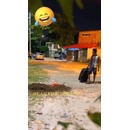 Fotka od uživatele 2 Fotka od uživatele 2