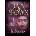 Inferno - Dan Brown