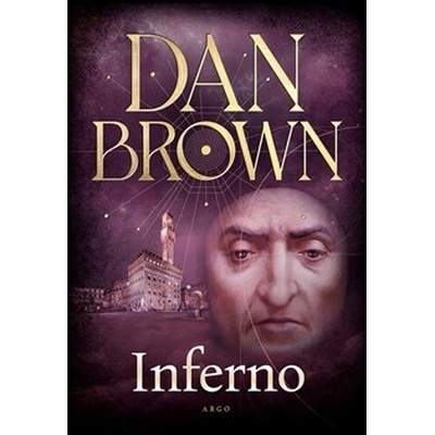 Inferno - Dan Brown