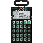 teenage engineering PO-12 Rhythm