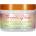 Tree Hut Whipped Body Butter Tropic Glow Масло за тяло дамски 240gr